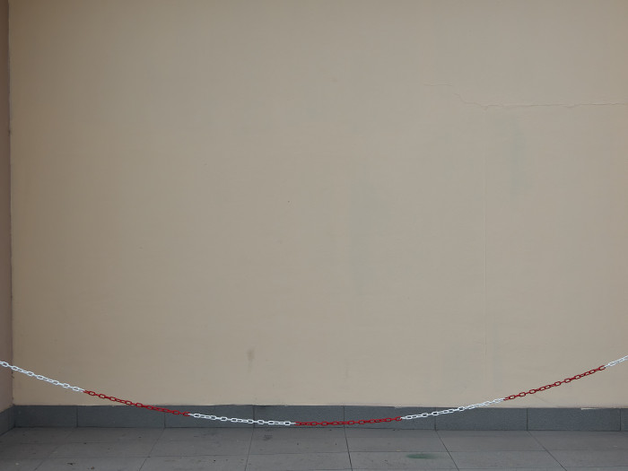 12-Pc15-2025-08-24 11.38.41